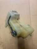 AUSGLEICHSBEHÄLTER KÜHLWASSER CHRYSLER 300 C Touring (LX) 3.5 04596466AF