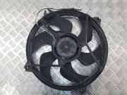 Elektrolüfter Citroen Xsara Picasso (N68) 1831237016