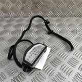 Innenheizungswiderstand