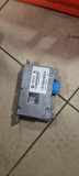 Kamerablock BMW 3 Touring (F31) 320 d xDrive 6992830
