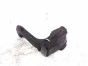 Luftfiltergehäuse BMW X5 (F15, F85) 8573869