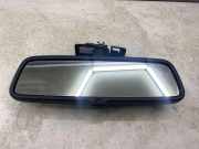 Installation der Rückfahrkamera OPEL CORSA C (F08, F68) 1.4 13253546