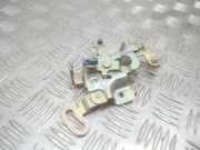 Schloss Heckdeckel Mazda 626 V Station Wagon (GW)