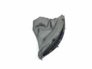 Handbremshebel Citroen C5 II (RC)