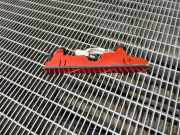 Zusatzbremsleuchte CITROËN BERLINGO (K9) 1.5 BlueHDi 130 9682830180