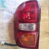 Rücklicht hinten links TOYOTA RAV 4 II (_A2_) 2.0 4WD (ACA21, ACA20) 1232