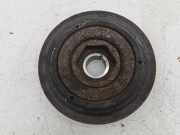 RIEMENSCHEIBE HONDA CIVIC IX (FK) 2.2 i-DTEC (FK3)