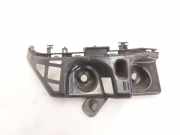 Stoßstangenhalterung hinten links MERCEDES-BENZ GLA (X156) GLA 220 d (156.903) A1568850165