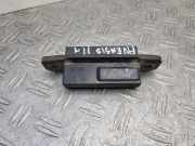 Heckklappengriff Toyota Avensis Station Wagon (T27) 0505M01