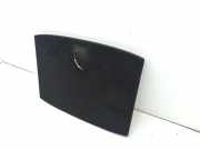 Kofferraumteppich AUDI A4 (8W2, B9) S4 quattro 8W9881531 8W9861531