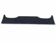 Kofferraum Ablage MERCEDES-BENZ CL (C216) CL 500 (216.371) A2166900030