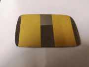 Türspiegelglas vorne links VW POLO (6N2) 1.7 SDI ST00264SF