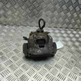 Bremssattel rechts vorne Jaguar XE (X760) T4N9756