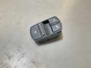 Schalter für Fensterheber links vorne Opel Corsa D Van (S07) 13258521