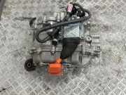 Differenzialgetriebe hinten TOYOTA RAV 4 V (XA50) AWD Hybrid LE+ 2.5 1AA226