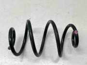 Feder links hinten Nissan Pulsar (C13)