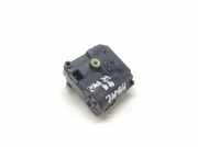 Regelventile für Innenraumheizung MERCEDES-BENZ M (W163) ML 320 (163.154) AAII3800