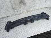 Frontstoßstangenverstärkungsschaum HYUNDAI i30 (GD) 1.4 CRDi A86520A6025