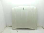 Motorhaube JAGUAR XJ (X308) 4.0