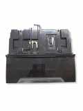 Aschenbecher VOLKSWAGEN ARTEON (3H7, 3H8) 2.0 TDI 3G1863071A