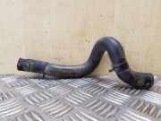 Schlauch Kühlung KIA RIO Sedan (DC_) 1.5 16V 973111R000