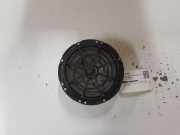 Lautsprecher rechts hinten Citroen C5 II Break (RE) 9635014780