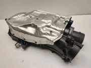 Luftfilterkasten MERCEDES-BENZ C (W205) C 220 BlueTEC / d (205.003) A6510902501