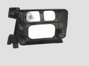 Stoßstangenhalterung hinten links PEUGEOT 407 Coupe (6C_) 2.0 HDi 9644600780