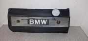 Motorabdeckung BMW 5 (E39) 523 i 1748633