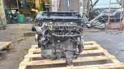 Motor FORD FOCUS C-MAX 1.8