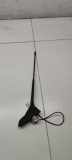 Antenne CITROËN C3 AIRCROSS II 1.2 Puretech 82 9819667580