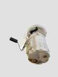 Kraftstofftankpumpe RENAULT LAGUNA Coupe (DT0/1) 2.0 dCi (DT01, DT09, DT12, DT1D) 170110001R