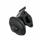 AGR-Ventil CHRYSLER VOYAGER IV (RG, RS) 2.8 CRD 72827002