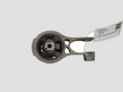 Getriebelager PEUGEOT 508 SW 1.6 HDi 96830290800211
