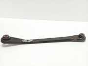 Stange/Strebe für Radaufhängung links Peugeot 407 Coupe () 361021H