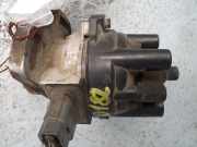 Zündungsmodul Mazda 323 S IV (BG)