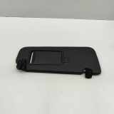 Rechte Sonnenblende KIA CEE'D Hatchback (CD) 1.5 T-GDI 85220-J7050 85220-J7050WK
