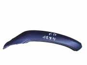 Türverkleidung rechts hinten BMW X3 (F25)