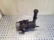 Lenkgetriebe Servo Peugeot 3008 I () 9676734380