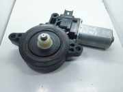 Motor Fensterheber rechts hinten Mazda 6 (GG) D6515958X