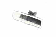 Innenspiegel VW CC (35) 7N0857511K