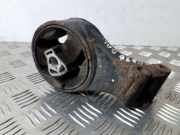 Getriebestütze Opel Astra J GTC () 13248630