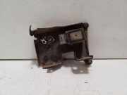 Suspension Height Sensor MASERATI GHIBLI (M157) 3.0 S Q4 89089884
