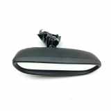 Innenspiegel MINI COOPER (F55) Cooper S 9285372
