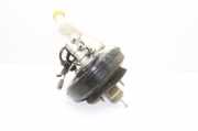 Unterdruck-Bremskraftverstärker CITROËN C4 CACTUS 1.2 THP 110 9805058180