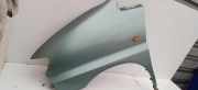 Kotflügel vorne links HYUNDAI H-1 Furgon 2.5 CRDi