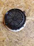 Türlautsprecher vorne links PEUGEOT 308 SW II 1.6 BlueHDi 120 9803506480