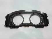 Geschwindigkeitsmesserverkleidung VW GOLF VII (5G1, BQ1, BE1, BE2) 1.4 GTE Hybrid 5G0857189