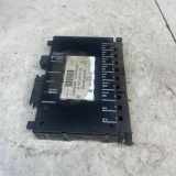 Sitz-Steuergerät vorne links MERCEDES-BENZ M (W163) ML 270 CDI (163.113) A1635452132