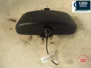 Innenspiegel Mercedes-Benz CLA Shooting Brake (X117) A0009003608